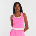 pink_5748