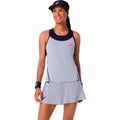 blue grey_34456