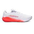 Experience Flow ST Stability running shoe Women - white, coral