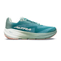Experience Flow 3 Neutral running shoe Women - petrol, green
