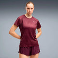 dark red_5856