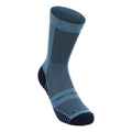 light blue_5781