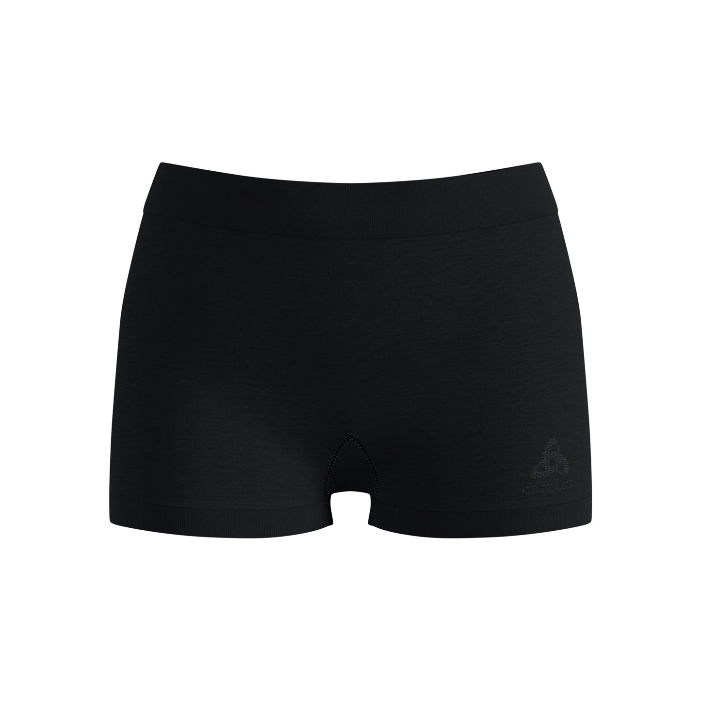 Odlo Performance X-Light Boxer shorts Women-black