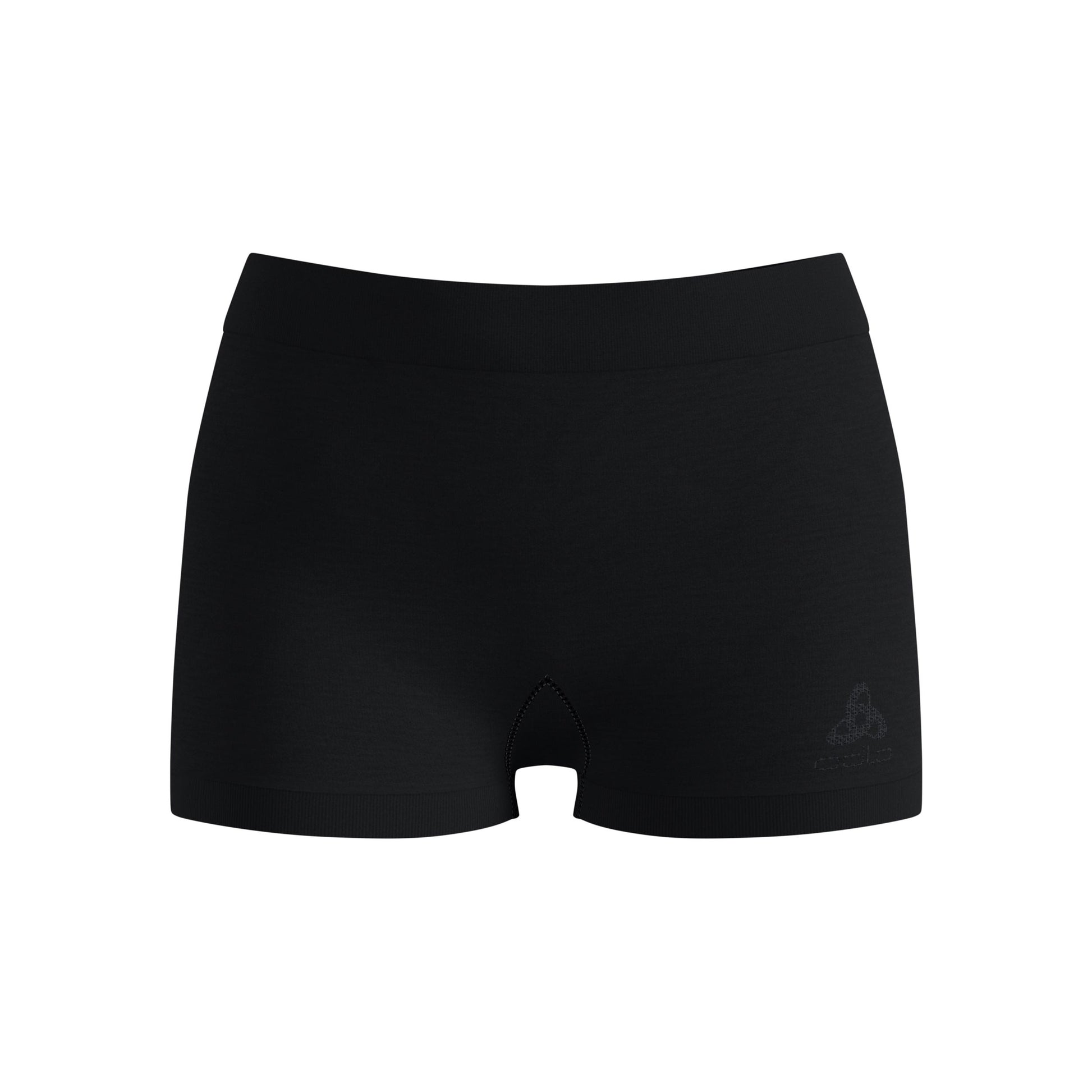 Odlo Performance X-Light Boxer shorts Women-black