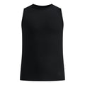 Performance X-Light Vest Men-black