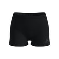 Performance Light Boxer shorts Women-black