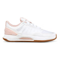 Intrigue Tour All court shoe Women-white, rose