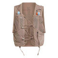 brown_6338