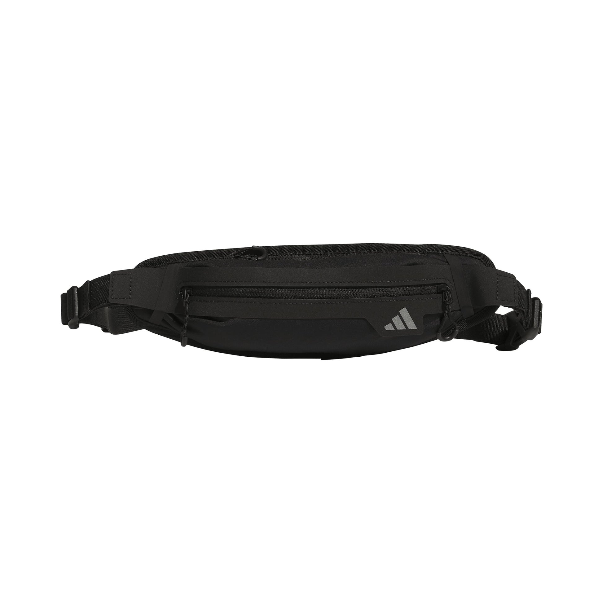 adidas Run  Belt Unisex-black