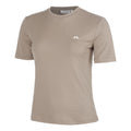 Ada  T-Shirt Women-beige