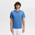 blue_5727