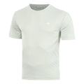 Ade  T-Shirt Men - green