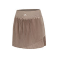 Brit  Skirt Women-beige