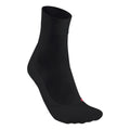 RU4 Endurance Compression Compression Socks Women - black