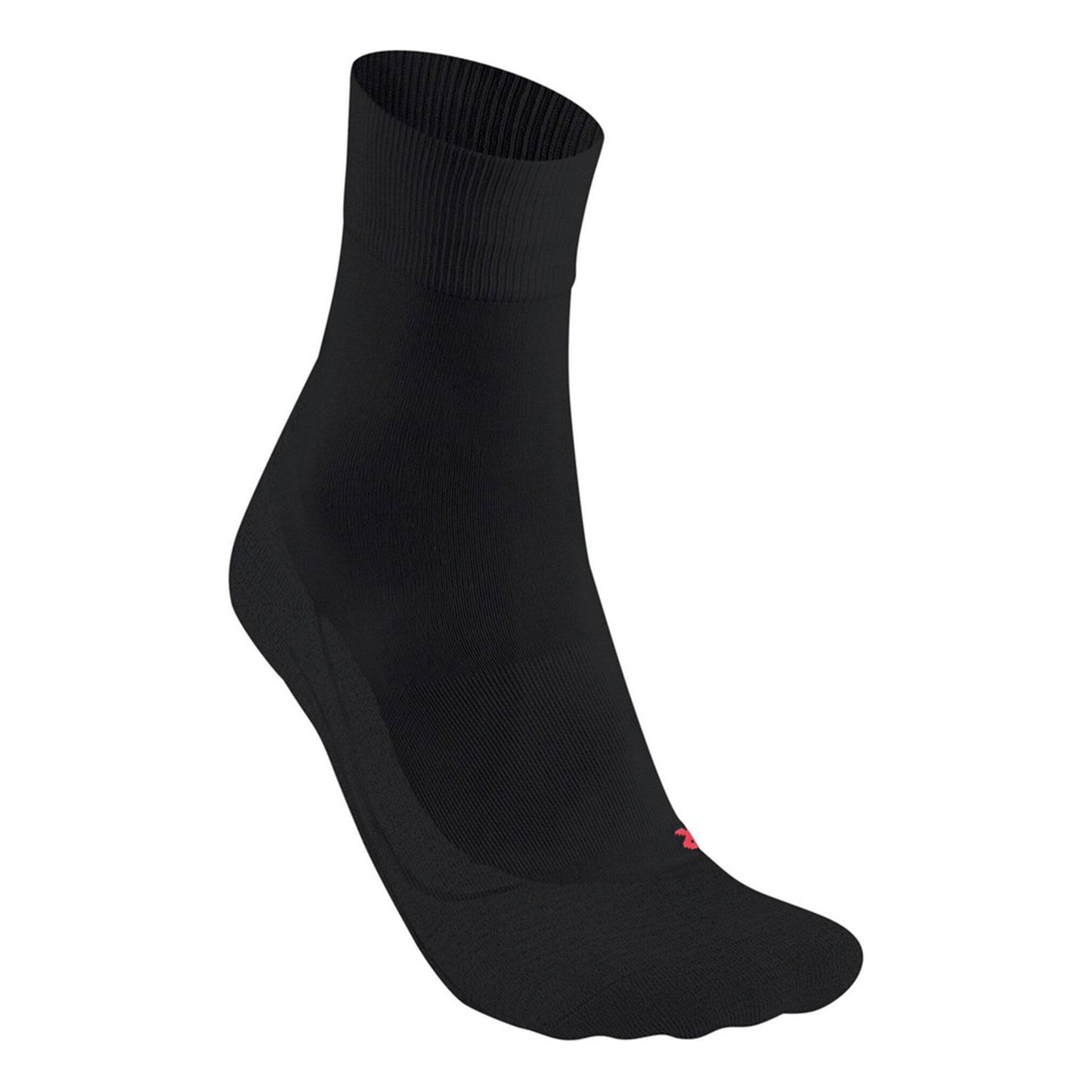 Falke RU4 Endurance Compression Compression Socks Women - black
