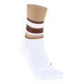 white_5677