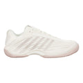 white_5677