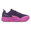 Timp 6 GTX Trail running shoe Women - lilac, pink