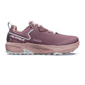 Timp 6 GTX Trail running shoe Women - mauve, lilac