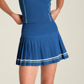 light blue_5781