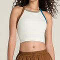 On The Daily Tank top Women-sand
