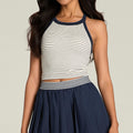 dark blue_5662