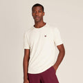 Serve Out T-Shirt Men-sand