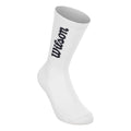 white_5677