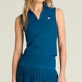blue_5727