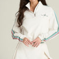 blue_5727