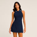 dark blue_5662