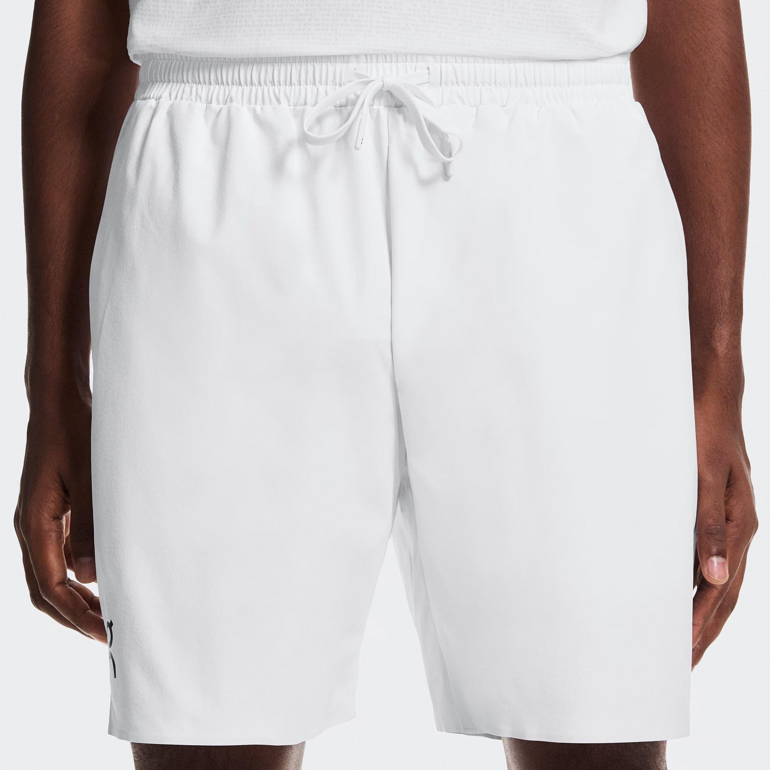 Top On Tennisbekleidung online kaufen | Tennis-Point