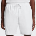 white_5677