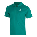 green_5828