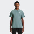 Court Polo Polo Men - sage