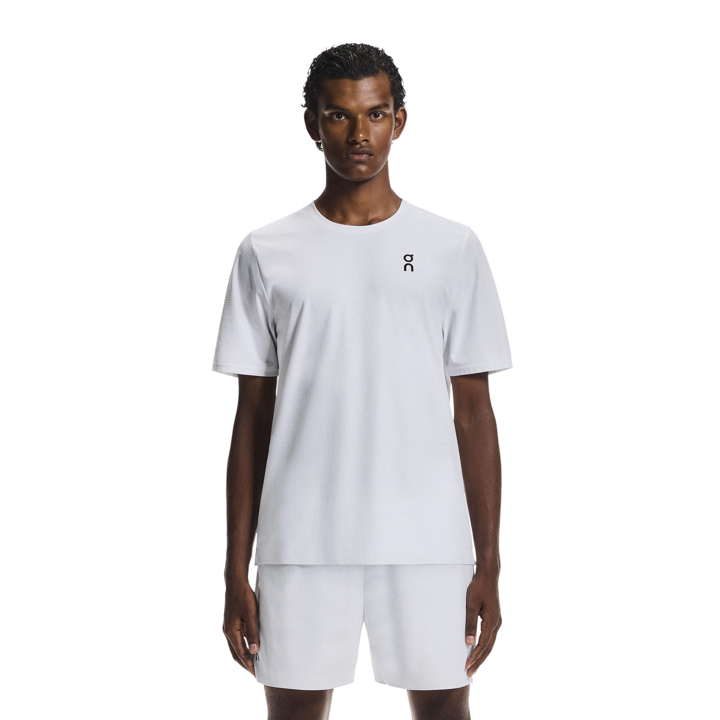 Top On Tennisbekleidung online kaufen | Tennis-Point