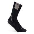 black_5674