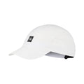Speed Cap Unisex-white