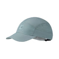 Speed Cap Unisex-turquoise