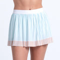 light blue_5781