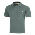 Arivito Polo Men - dark green
