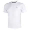 Olios T-Shirt Men - white