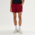 wine red_34765