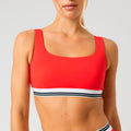 red_5692