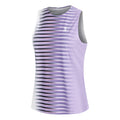 lilac_6312