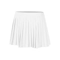 TCP Skirt Women - white