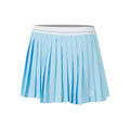 TCP Skirt Women - light blue, white