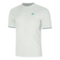 Bruono T-Shirt Men - mint