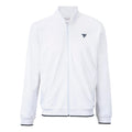 white_5677