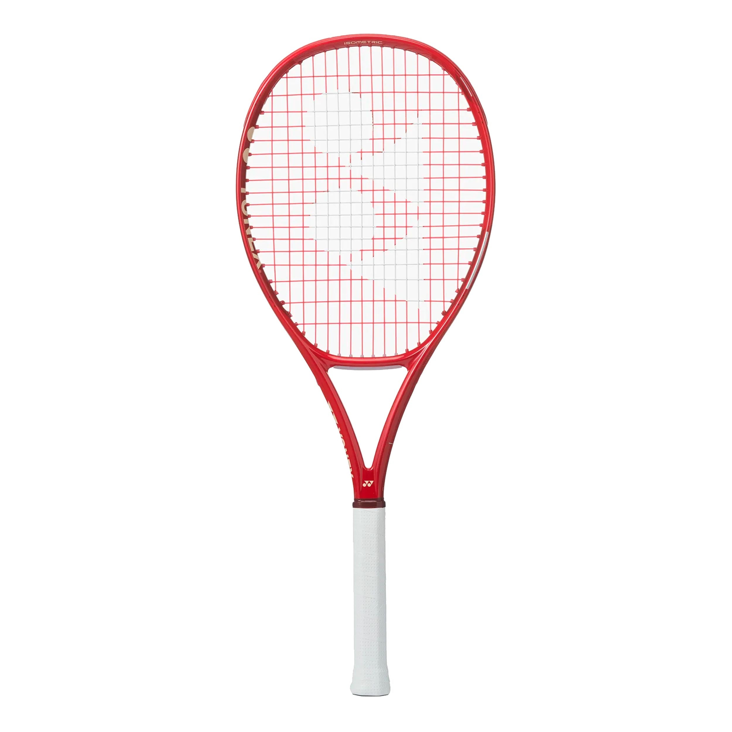 Percept Game (270g) | Tennis-Point